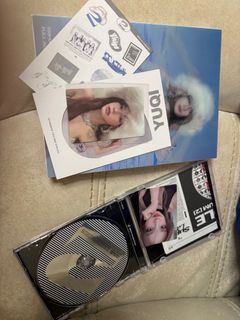 （分類：）位於 。 由 123456789015 提交（商品編號 1361899750，圖片 1）。簡介： 。