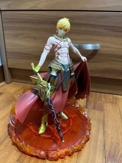 (Category: ) located in . Submitted by haruko_0510 (Listing ID 1361934336, Image 1). Description: .