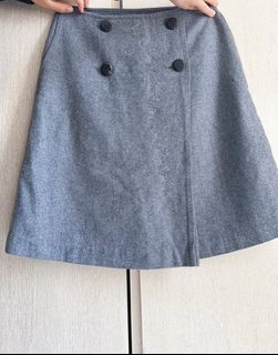 （分類：）位於 。 由 uhcngem 提交（商品編號 1361800355，圖片 1）。簡介： 。