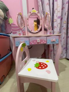 (Category: ) located in . Submitted by lish_kl (Listing ID 1361899864, Image 1). Description: .