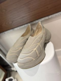 （分類：）位於 。 由 jackyltk 提交（商品編號 1361869631，圖片 1）。簡介： 。
