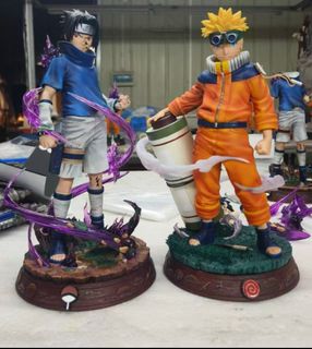 (Category: ) located in . Submitted by prow_figure (Listing ID 1361914146, Image 1). Description: .