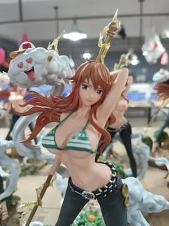 (Category: ) located in . Submitted by prow_figure (Listing ID 1361926285, Image 1). Description: .