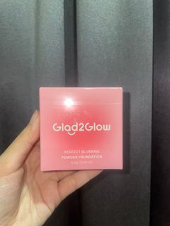 (Category: ) located in . Submitted by artfispace (Listing ID 1361897020, Image 1). Description: .