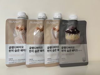 （分類：）位於 。 由 astor031 提交（商品編號 1361865921，圖片 1）。簡介： 。