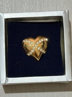 (Category: ) located in . Submitted by herkimer (Listing ID 1361832414, Image 1). Description: .