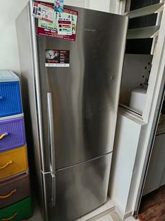 (Category: ) located in . Submitted by stryderproducts (Listing ID 1361884973, Image 1). Description: .
