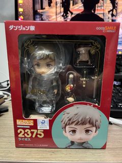 （分類：）位於 。 由 kitmh 提交（商品編號 1361866934，圖片 1）。簡介： 。