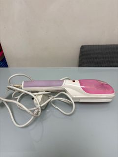 （分類：）位於 。 由 heyymannn 提交（商品編號 1361898776，圖片 1）。簡介： 。