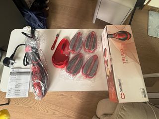 （分類：）位於 。 由 yhip0627 提交（商品編號 1361822327，圖片 1）。簡介： 。