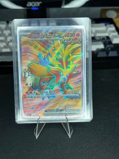 (Category: ) located in . Submitted by sreekay (Listing ID 1361947754, Image 1). Description: .