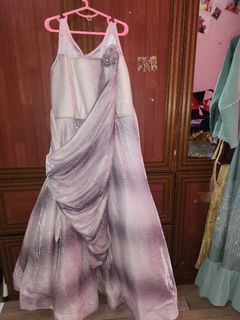 (Category: ) located in . Submitted by mubi_wahi (Listing ID 1361832473, Image 1). Description: .