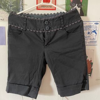 (Category: ) located in . Submitted by 90sthrifty (Listing ID 1361883519, Image 1). Description: .