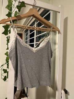 (Category: ) located in . Submitted by smelysoqs (Listing ID 1361942367, Image 1). Description: .