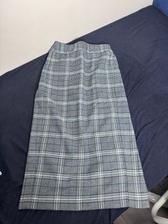 （分類：）位於 。 由 pancakehy 提交（商品編號 1361877724，圖片 1）。簡介： 。