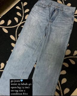 (Category: ) located in . Submitted by amirrizki (Listing ID 1361934912, Image 1). Description: .