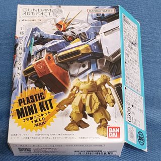 （分類：）位於 。 由 kkstore_hk 提交（商品編號 1361929258，圖片 1）。簡介： 。