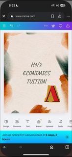 (Category: ) located in . Submitted by thegoatedtutor (Listing ID 1361900866, Image 1). Description: .