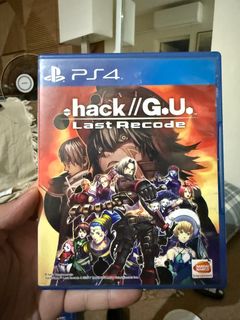 (Category: ) located in . Submitted by callmeo (Listing ID 1361822441, Image 1). Description: .