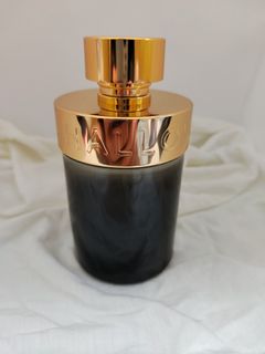 由 qqweqq001 (刊登 ID 1361933824，圖片 1) 提交，位於 的 (類別：)，說明：。