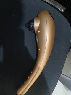 (Category: ) located in . Submitted by decluttering_preloved_items001 (Listing ID 1361889846, Image 1). Description: .