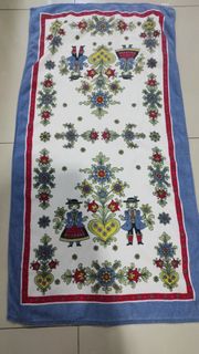 (Kategori: ) berada di . Dikirim oleh lapakunique (ID iklan 1361900542, Gambar 1). Deskripsi: .