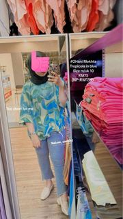 (Category: ) located in . Submitted by nadeen_ (Listing ID 1361839468, Image 1). Description: .