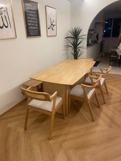 (Category: ) located in . Submitted by flexidesignxfurniture (Listing ID 1326005507, Image 1). Description: .