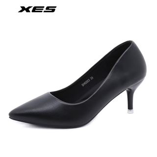 (Kategori: ) berada di . Dikirim oleh blusheky (ID iklan 1361851529, Gambar 1). Deskripsi: .