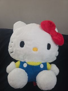 （分類：）位於 。 由 7hourshike 提交（商品編號 1361805098，圖片 1）。簡介： 。