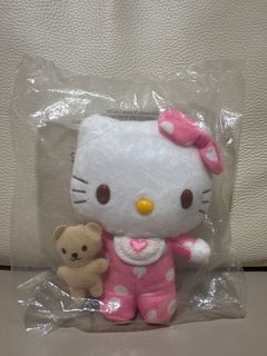 （分類：）位於 。 由 charmmy1349 提交（商品編號 1361935729，圖片 1）。簡介： 。