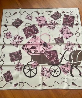 (Category: ) located in . Submitted by singaporedolly (Listing ID 1361799496, Image 1). Description: .