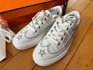 （分類：）位於 。 由 hahaqq1314 提交（商品編號 1361801046，圖片 1）。簡介： 。