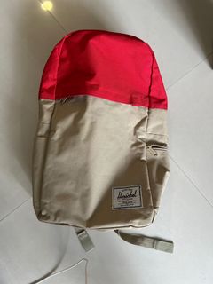 （分類：）位於 。 由 gercho 提交（商品編號 1361817431，圖片 1）。簡介： 。
