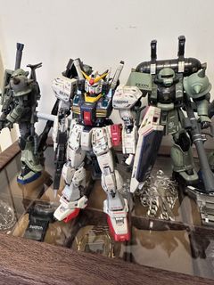 （分類：）位於 。 由 14_8lam 提交（商品編號 1361861894，圖片 1）。簡介： 。