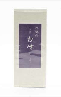 (Category: ) located in . Submitted by mwleong (Listing ID 1361819214, Image 1). Description: .