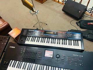High end Keyboard for sale