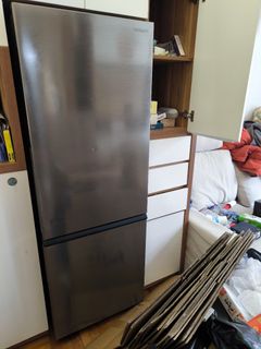 （分類：）位於 。 由 paulllamtt 提交（商品編號 1361843561，圖片 1）。簡介： 。