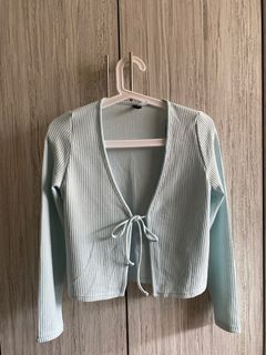 (Category: ) located in . Submitted by zhpreloved (Listing ID 1361830950, Image 1). Description: .