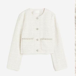 (Category: ) located in . Submitted by shoptillyoudrop__ (Listing ID 1275789138, Image 1). Description: .