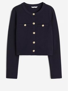 (Category: ) located in . Submitted by preloved_em (Listing ID 1361843579, Image 1). Description: .