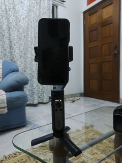 (Category: ) located in . Submitted by junyong0625 (Listing ID 1361920274, Image 1). Description: .