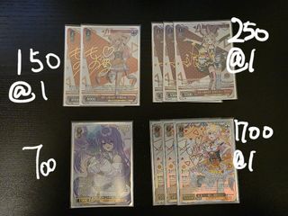 （分類：）位於 。 由 senno0313 提交（商品編號 1361887448，圖片 1）。簡介： 。