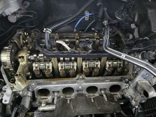 (Category: ) located in . Submitted by Lsautocarcare (Listing ID 1361878604, Image 1). Description: .