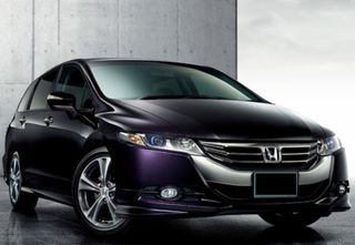 (Category: ) located in . Submitted by newcarparts (Listing ID 1361853218, Image 1). Description: .
