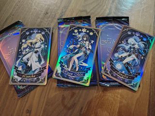(Category: ) located in . Submitted by floyd_shrimp (Listing ID 1361925687, Image 1). Description: .