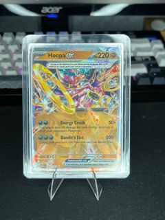 (Category: ) located in . Submitted by sreekay (Listing ID 1361947704, Image 1). Description: .