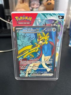 (Category: ) located in . Submitted by nigr223 (Listing ID 1361902249, Image 1). Description: .