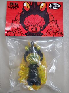 （分類：）位於 。 由 chikuman 提交（商品編號 1361887436，圖片 1）。簡介： 。