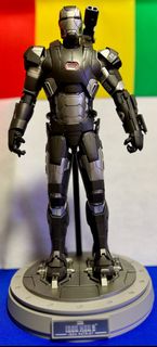 （分類：）位於 。 由 tomato64 提交（商品編號 1361884533，圖片 1）。簡介： 。